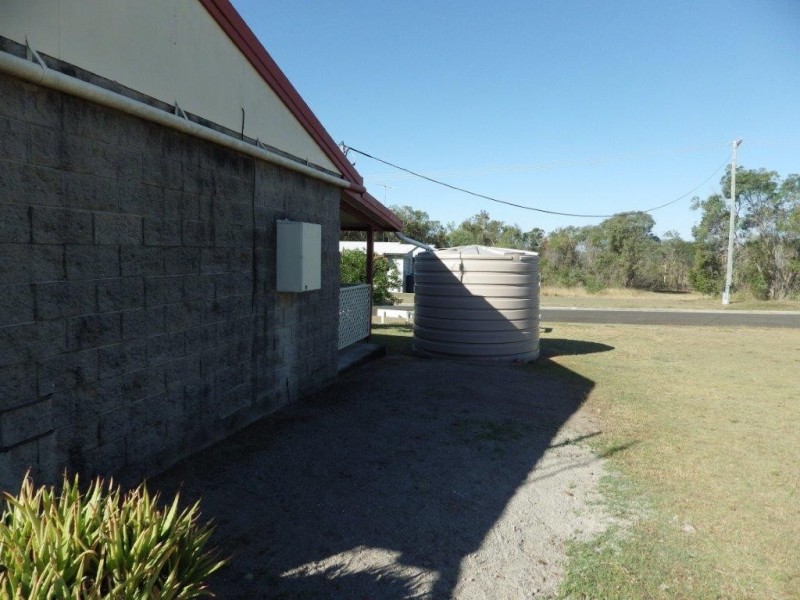 23 Coral Street, Turkey Beach QLD 4678