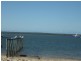 23 Coral Street, Turkey Beach QLD 4678