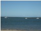 23 Coral Street, Turkey Beach QLD 4678