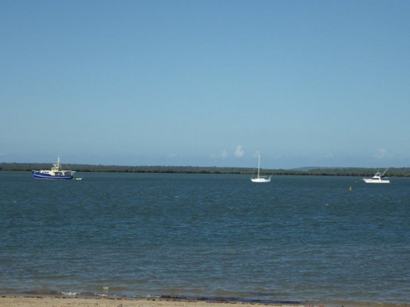 23 Coral Street, Turkey Beach QLD 4678