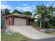14 Tyson Crescent, Tannum Sands QLD 4680