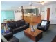 14 Tyson Crescent, Tannum Sands QLD 4680