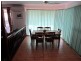 14 Tyson Crescent, Tannum Sands QLD 4680
