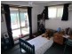 14 Tyson Crescent, Tannum Sands QLD 4680