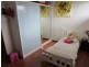 14 Tyson Crescent, Tannum Sands QLD 4680