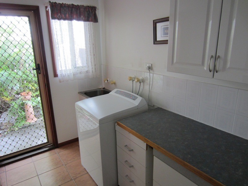14 Tyson Crescent, Tannum Sands QLD 4680