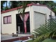 14 Tyson Crescent, Tannum Sands QLD 4680
