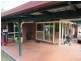 14 Tyson Crescent, Tannum Sands QLD 4680