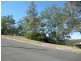 7 Fitzsimmons St., South Gladstone QLD 4680