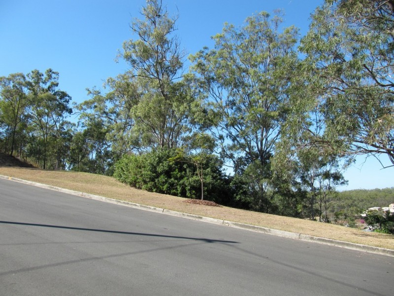 7 Fitzsimmons St., South Gladstone QLD 4680