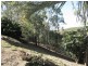 7 Fitzsimmons St., South Gladstone QLD 4680
