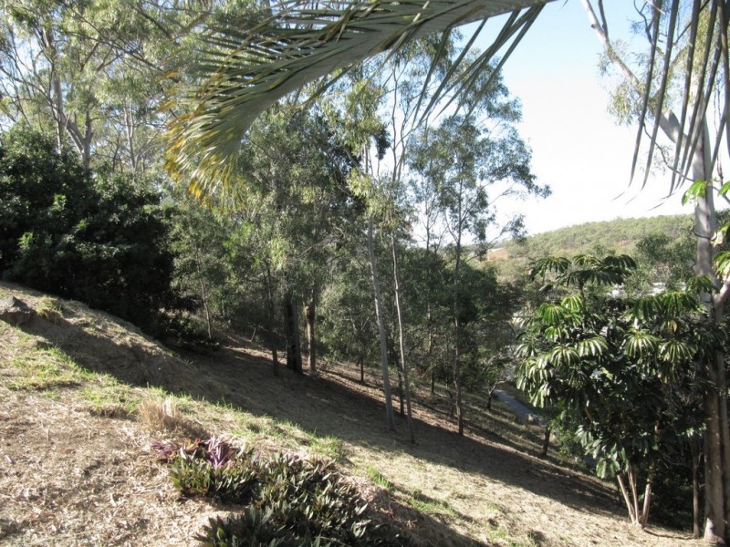 7 Fitzsimmons St., South Gladstone QLD 4680