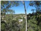 7 Fitzsimmons St., South Gladstone QLD 4680
