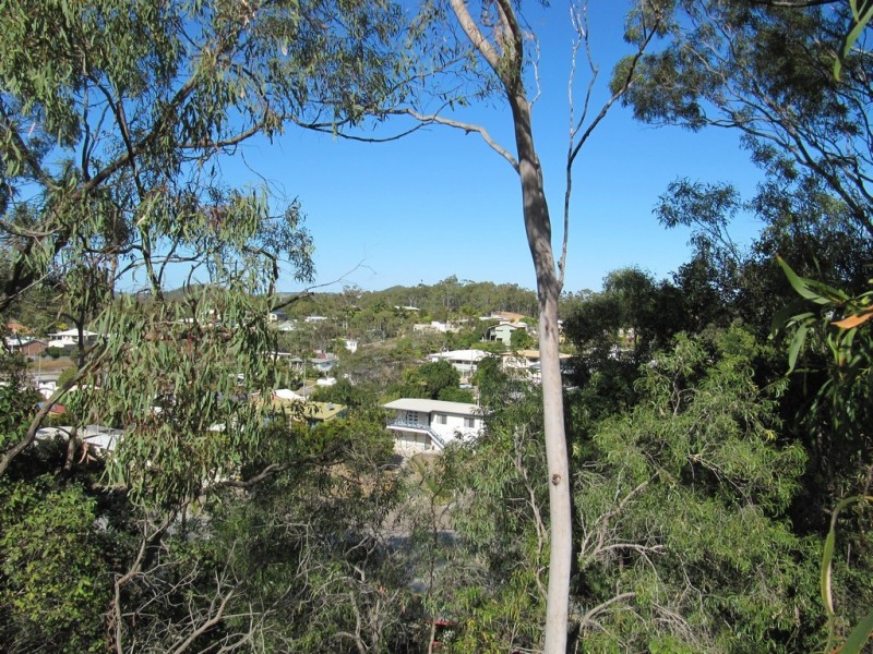 7 Fitzsimmons St., South Gladstone QLD 4680