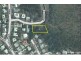 7 Fitzsimmons St., South Gladstone QLD 4680