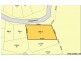 7 Fitzsimmons St., South Gladstone QLD 4680