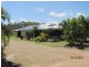 43 Hennie Drive, Benaraby QLD 4680