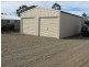43 Hennie Drive, Benaraby QLD 4680
