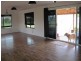 43 Hennie Drive, Benaraby QLD 4680