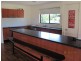 43 Hennie Drive, Benaraby QLD 4680