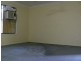 43 Hennie Drive, Benaraby QLD 4680