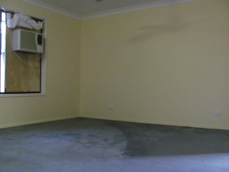 43 Hennie Drive, Benaraby QLD 4680