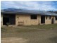 43 Hennie Drive, Benaraby QLD 4680