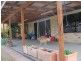 43 Hennie Drive, Benaraby QLD 4680