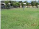 43 Hennie Drive, Benaraby QLD 4680