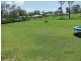 43 Hennie Drive, Benaraby QLD 4680