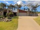 22 Spence Court, Kirkwood QLD 4680