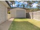 22 Spence Court, Kirkwood QLD 4680