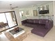 22 Spence Court, Kirkwood QLD 4680