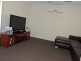 22 Spence Court, Kirkwood QLD 4680