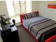 22 Spence Court, Kirkwood QLD 4680