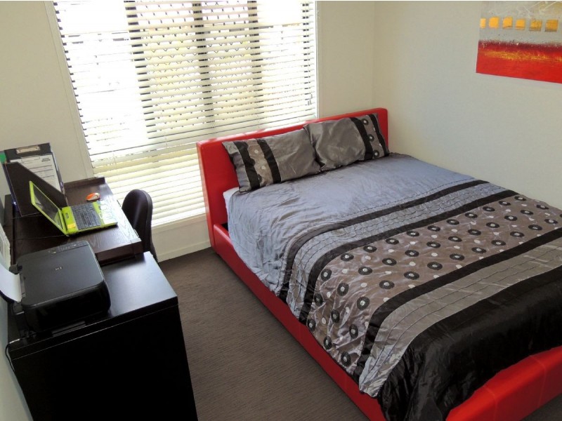 22 Spence Court, Kirkwood QLD 4680