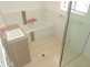 22 Spence Court, Kirkwood QLD 4680