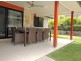 22 Spence Court, Kirkwood QLD 4680