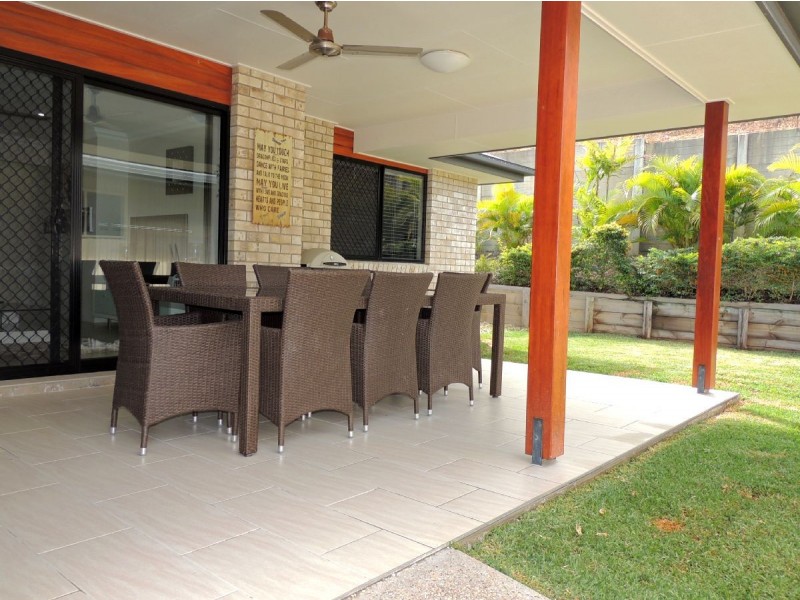 22 Spence Court, Kirkwood QLD 4680