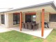 22 Spence Court, Kirkwood QLD 4680