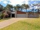 22 Spence Court, Kirkwood QLD 4680