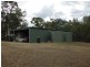 43242 Bruce Highway, Colosseum QLD 4677