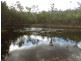 43242 Bruce Highway, Colosseum QLD 4677