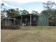 43242 Bruce Highway, Colosseum QLD 4677