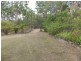 43242 Bruce Highway, Colosseum QLD 4677
