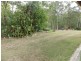 43242 Bruce Highway, Colosseum QLD 4677
