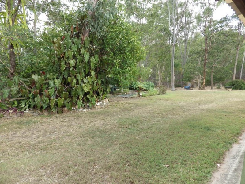 43242 Bruce Highway, Colosseum QLD 4677