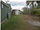 43242 Bruce Highway, Colosseum QLD 4677