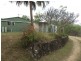 43242 Bruce Highway, Colosseum QLD 4677