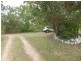 43242 Bruce Highway, Colosseum QLD 4677